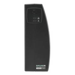 Online USV Y1500 UPS záložní zdroj 1500 VA