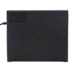 Online USV Y1500 UPS záložní zdroj 1500 VA