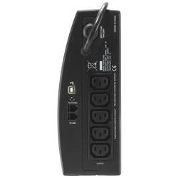 Online USV Y1500 UPS záložní zdroj 1500 VA