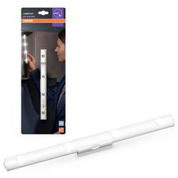 OSRAM HOMELIGHTING LUMISTIXX WT LED svítidlo LED