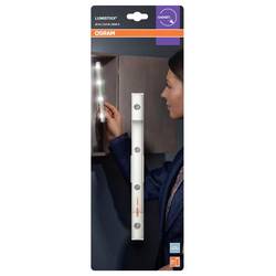 OSRAM HOMELIGHTING LUMISTIXX WT LED svítidlo LED