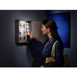 OSRAM HOMELIGHTING LUMISTIXX WT LED svítidlo LED