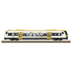TRIX H0 25966 Dieselový vůz RS SWEG, H0