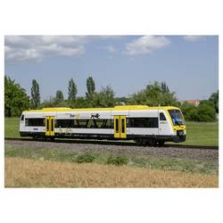 TRIX H0 25966 Dieselový vůz RS SWEG, H0