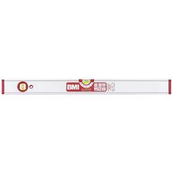 BMI 694030E 694030E vodováha z lehkého kovu 30 cm 0.5 mm/m
