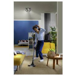 OSRAM HOMELIGHTING Decor Spot Jupiter Plate 4099854471513 LED stropní reflektor, nástěnný LED reflektor LED pevně vestavěné LED 22 W stříbrná