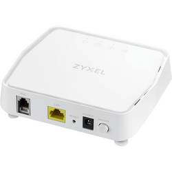 ZyXEL Zyxel VMG4005-B50A - Router - DSL-Modem DSL modem