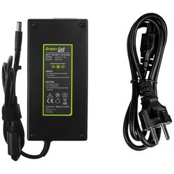 Green Cell GC-AD111P napájecí adaptér k notebooku 150 W 19.5 V 7.7 A
