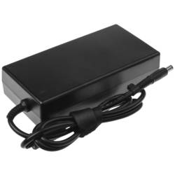 Green Cell GC-AD111P napájecí adaptér k notebooku 150 W 19.5 V 7.7 A