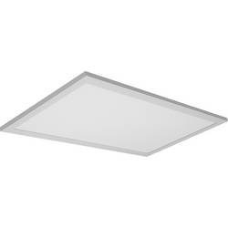 OSRAM Smart+ LED panel , LED stropní a nástěnné svítidlo pevně vestavěné LED 22 W teplá bílá až denní bílá