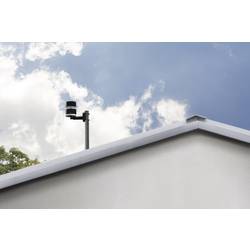 Netatmo NWM01-WW
