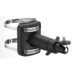 Netatmo NWM01-WW