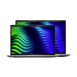 HP Workstation Notebook ZBook 8 G2a 35.6 cm (14 palec) 2.5K 64 GB RAM 1 TB SSD německá, QWERTZ AMD AMD Radeon Graphics stříbrná DK3A4ET