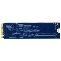 Kingston NV3 1 TB interní SSD PCIe 4.0 x4 SNV3S/1000G