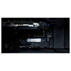 Kingston NV3 1 TB interní SSD PCIe 4.0 x4 SNV3S/1000G