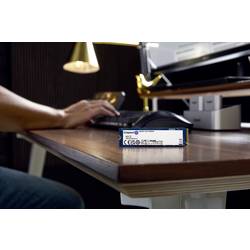 Kingston NV3 1 TB interní SSD PCIe 4.0 x4 SNV3S/1000G