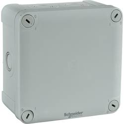 Schneider Electric ENN05085 odbočná krabice (š x v x h) 116 x 116 x 74 mm 1 ks
