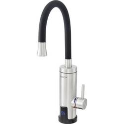 Sygonix SY-7188066 průtokový ohřívač A (A+ - F) elektronický 3000 W