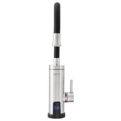 Sygonix SY-7188066 průtokový ohřívač A (A+ - F) elektronický 3000 W