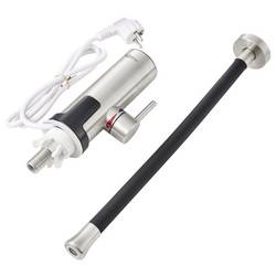 Sygonix SY-7188066 průtokový ohřívač A (A+ - F) elektronický 3000 W