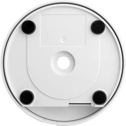 EDIMAX EasySec IC-6220DC dveřní kukátko