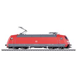 Märklin 039478 H0 E-LOKOMOTIVA BR 101 DB AG