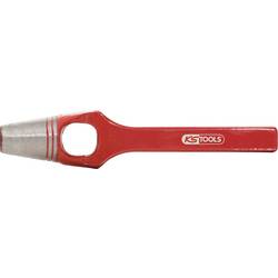 KS Tools 129.2033 výsečník 33 mm