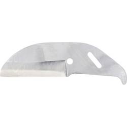 KS Tools 222.0013 náhradní nůž