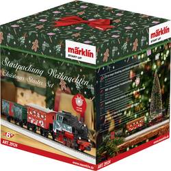 Märklin Start up 29124