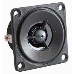 Visaton SC 5 - 8 Ohm vysokotónová kalota 60 W 8 Ω