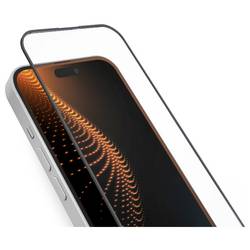 sbs mobile ochranné sklo na displej smartphonu iPhone IPhone 16e/14/13 pro/13 1 ks TEAPPLD3OIPSE25