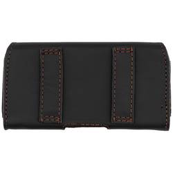honju horizon pouzdro na opasek Apple iPhone 17e, iPhone 16, iPhone 16e, iPhone 16 Pro, iPhone 15, iPhone 15 Pro, iPhone 14, iPhone 14 Pro, iPhone 13, iPhone