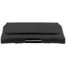 honju horizon pouzdro na opasek Apple iPhone 17e, iPhone 16, iPhone 16e, iPhone 16 Pro, iPhone 15, iPhone 15 Pro, iPhone 14, iPhone 14 Pro, iPhone 13, iPhone