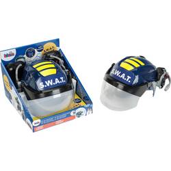 Klein Theo 8809 PRO - S.W.A.T. Helma s Headset Professionals
