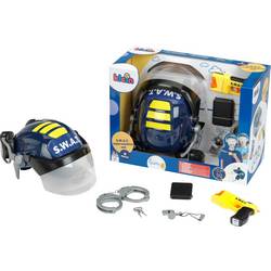 Klein Theo 8841 PRO - S.W.A.T. Sada pro použití Professionals