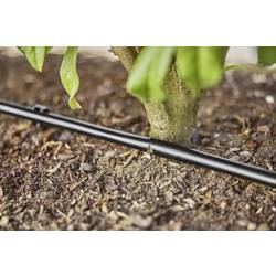 GARDENA Systém Micro-Drip 13500-20 Kompletní zavlažovací set 13 mm (1/2) Ø Sada živých plotů a keřů (25 m)