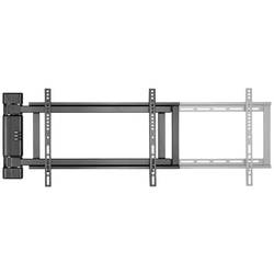 My Wall HP 29-1 L TV držák na zeď 81,3 cm (32) - 190,5 cm (75) nakláněcí