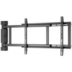 My Wall HP 29-1 L TV držák na zeď 81,3 cm (32) - 190,5 cm (75) nakláněcí
