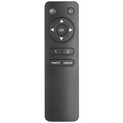 My Wall HP 29-1 L TV držák na zeď 81,3 cm (32) - 190,5 cm (75) nakláněcí