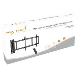 My Wall HP 29-1 L TV držák na zeď 81,3 cm (32) - 190,5 cm (75) nakláněcí