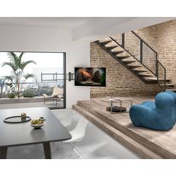 My Wall HP 29-1 L TV držák na zeď 81,3 cm (32) - 190,5 cm (75) nakláněcí