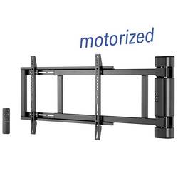 My Wall HP 29-1 L TV držák na zeď 81,3 cm (32) - 190,5 cm (75) nakláněcí