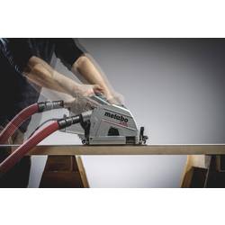 Metabo KT 66 BL ruční kotoučová pila, max. řez 66 mm, kufřík, 1200 W, 601166500