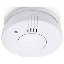 Smartwares FSM-11516 detektor kouře vč. baterie s životností 5 let na baterii