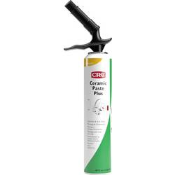 CRC Montážní pasta Ceramic Paste Plus 200 ml
