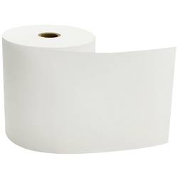 Renkforce pokladní termokotouček RF-5998018 Šířka: 80 mm Délka: 55 m Průměr: 70 mm 1 ks