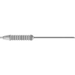 testo 0628 0027 vpichovací sonda -50 do 250 °C typ senzoru T