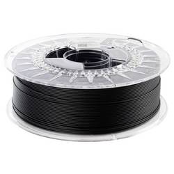 Spectrum Filaments 80716 ASA-X CF10 vlákno pro 3D tiskárny ASA Nárazuvzdorný, odolné proti povětrnostním vlivům, odolné proti UV záření, Vyztuženo uhlíkovými