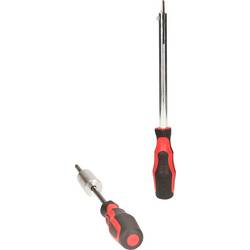KS Tools 150.3610 Sada stahováků Simerring, 2dílná