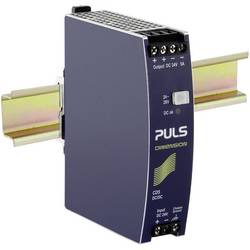PULS DIMENSION CD5.241 DC/DC měnič napětí Obsah 1 ks